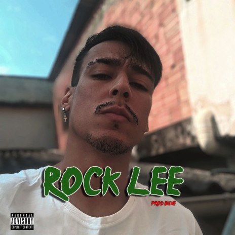 Rock Lee | Boomplay Music