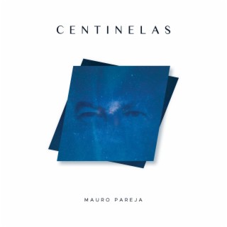 Centinelas