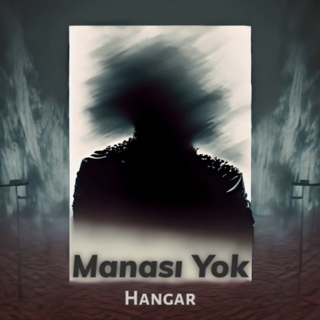 Manası Yok | Boomplay Music