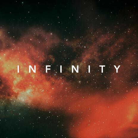 Infinity