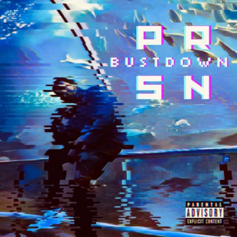 Bustdown | Boomplay Music