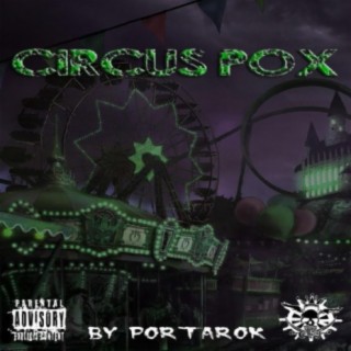 Circus Poxx