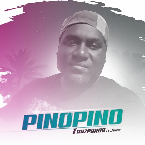 Pinopino | Boomplay Music