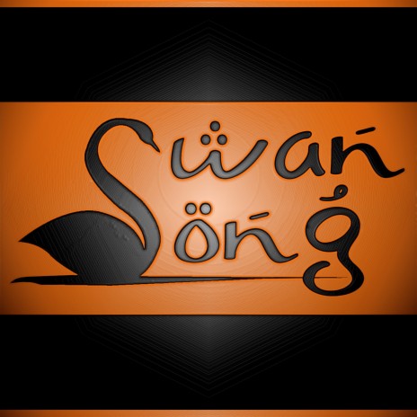 Swan Song | Boomplay Music