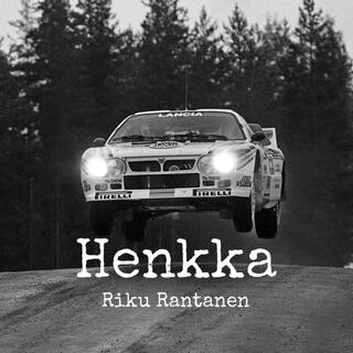 Henkka lyrics | Boomplay Music