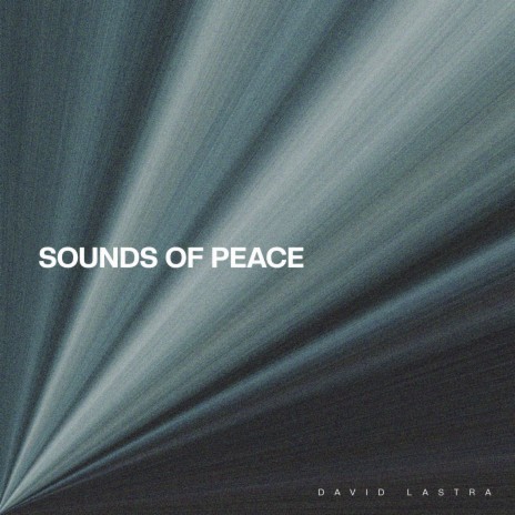 Sounds of Peace