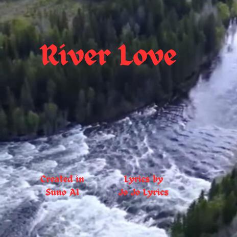 River Love