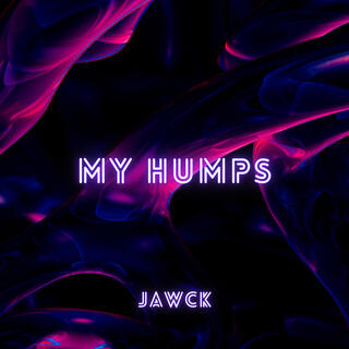 My Humps (Extended Mix)