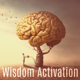 Wisdom Activation: Meditation for Change Mindset (Best Morning Motivation)