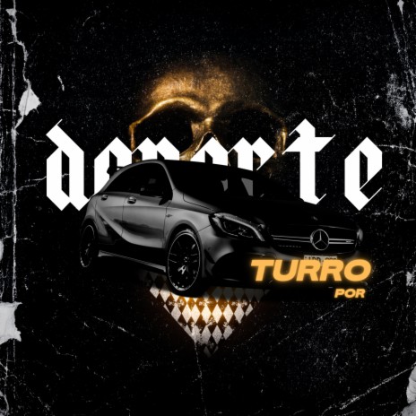 Turro Por Deporte 5 | Boomplay Music