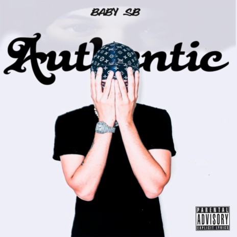 Authentic | Boomplay Music