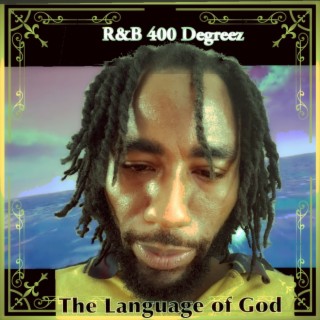 The Language of God