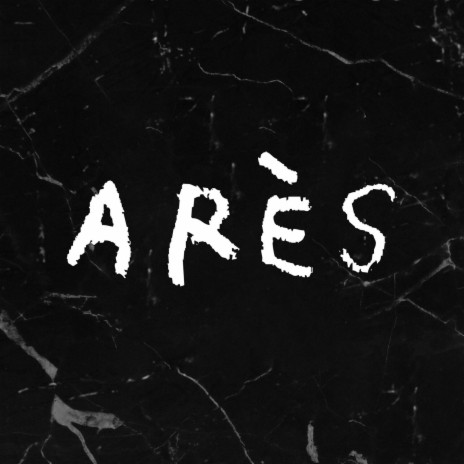 Arès | Boomplay Music
