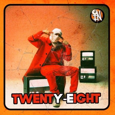 Twenty-eight | Boomplay Music