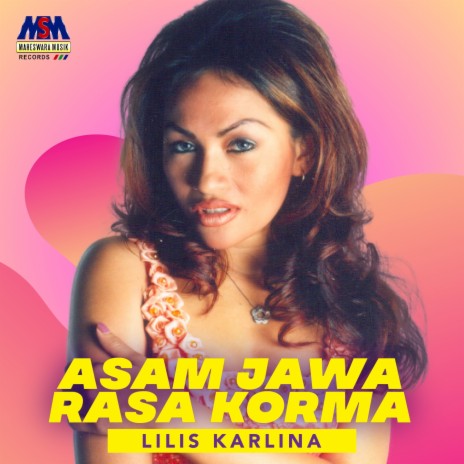 Asam Jawa Rasa Korma | Boomplay Music