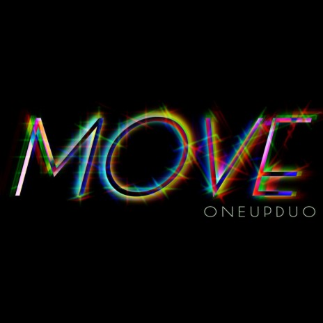 Move | Boomplay Music