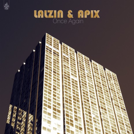 Once Again ft. APIX | Boomplay Music