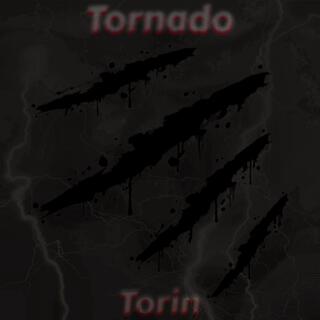 Tornado