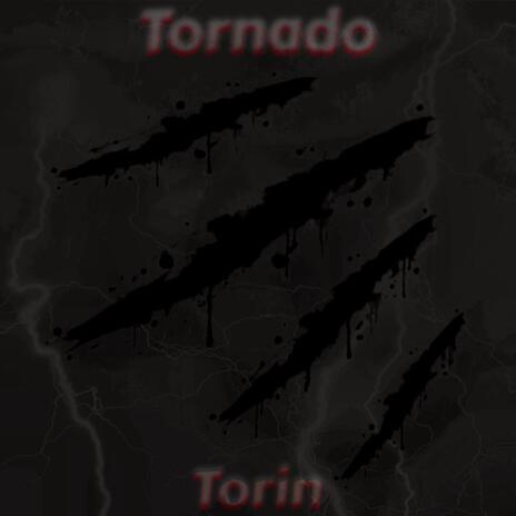 Tornado | Boomplay Music