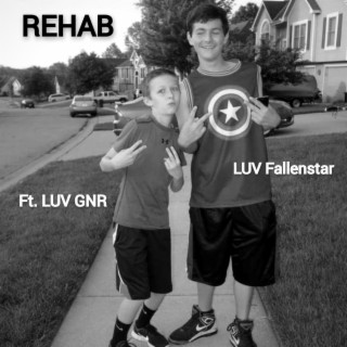 REHAB