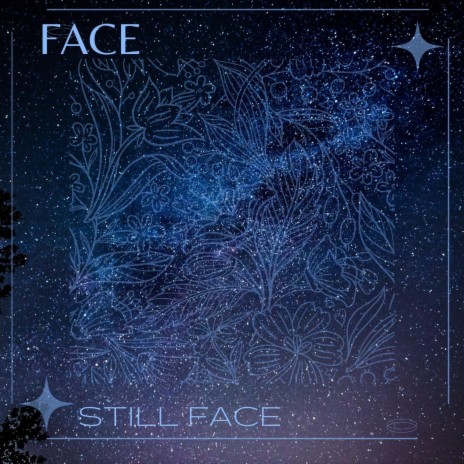 Still Face | Boomplay Music