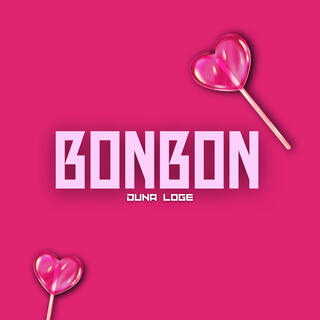 Bonbon lyrics | Boomplay Music