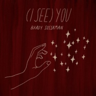 (I See) You (Acoustic) lyrics | Boomplay Music