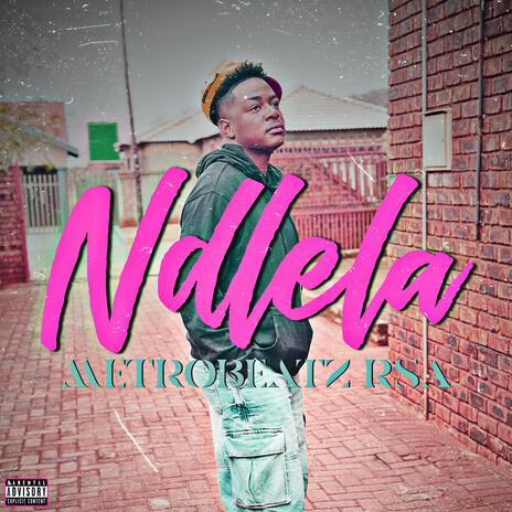 Ndlela