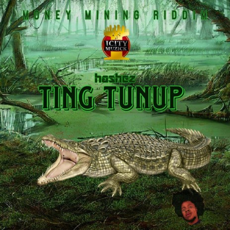 Ting Tunup | Boomplay Music