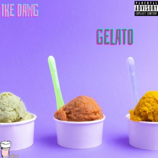 Gelato