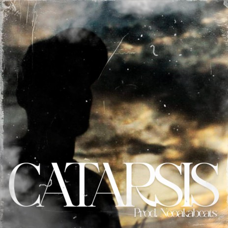 Catarsis ft. Juan $ilencio | Boomplay Music