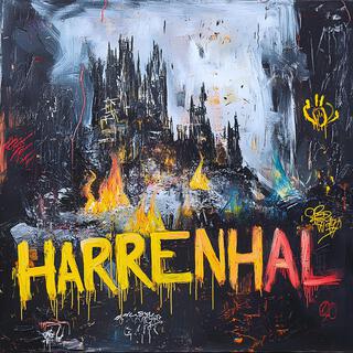 Harrenhal