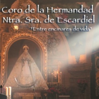 Coro de la Hermandad Ntra. Sra. de Escardiel