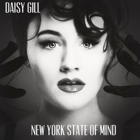 New York State Of Mind | Boomplay Music
