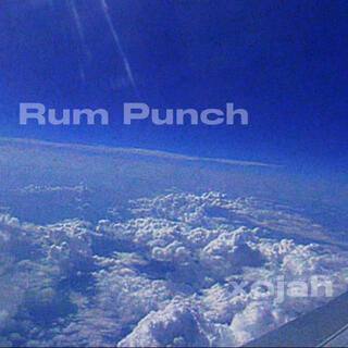 Rum Punch