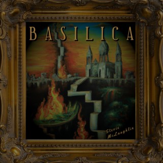 Basilica lyrics | Boomplay Music