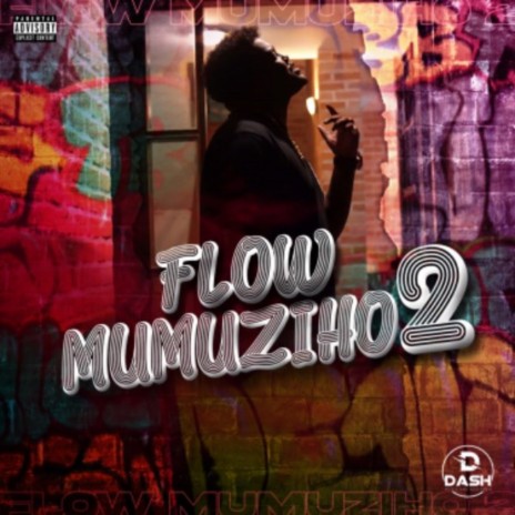 Flow Mumuzinho 2 | Boomplay Music