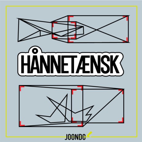Hannetansk | Boomplay Music