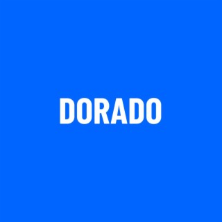 Dorado