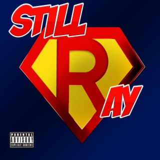 Still Ray