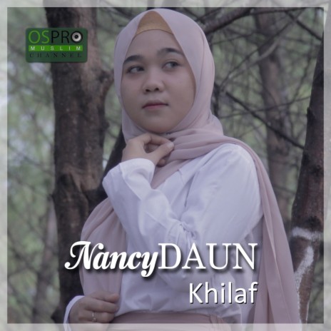 Khilaf | Boomplay Music