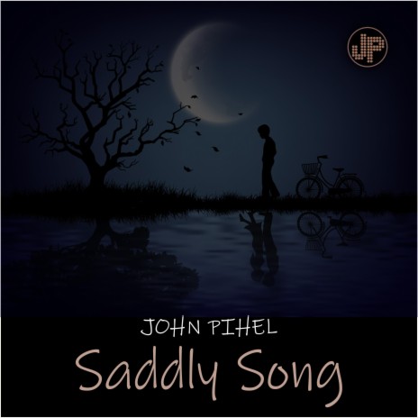 Saddly Song | Boomplay Music