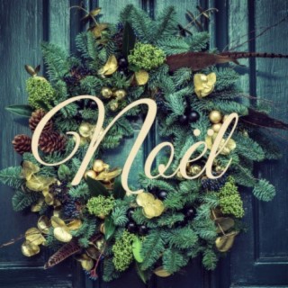 Chansons de Noel