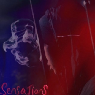 Sensations