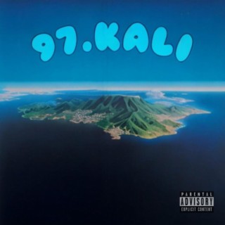 97.KALI lyrics | Boomplay Music