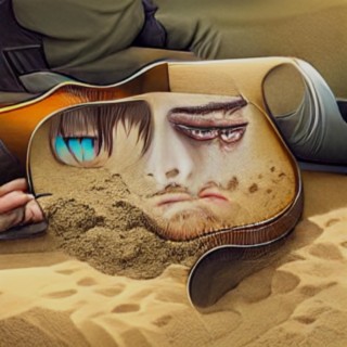Dunes of Sound