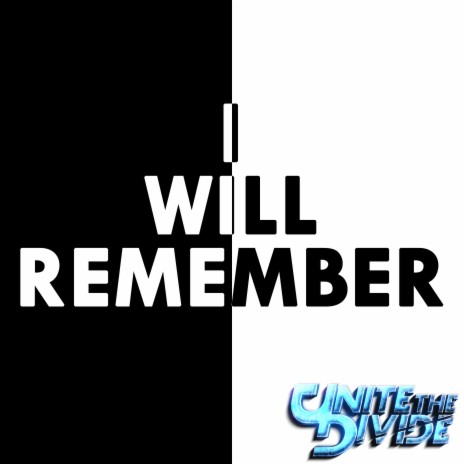 I Will Remember | Boomplay Music