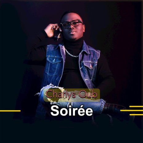 Soirée | Boomplay Music