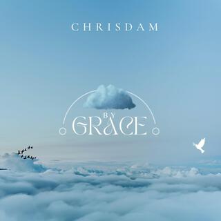 By Grace lyrics | Boomplay Music