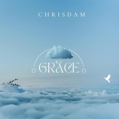 By Grace | Boomplay Music